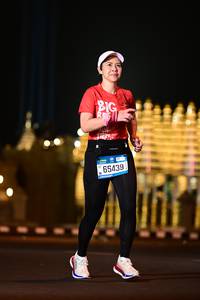 BIB: 
                            <button type="button" onclick="openModal(21115766)" class="btn btn-primary btn-sm float-right btn-popup" data-toggle="modal" data-target=".modal-high-quality">
                        <i class="fas fa-shopping-cart"></i> Add to Cart
                    </button>
                                            <button type="button" onclick="isThisMe(21115766, true)" class="btn btn-success btn-sm float-right btn-popup btn-isme hidden" data-toggle="tooltip" data-placement="bottom" title="นี่คือรูปของคุณใช่ไหม คลิกที่นี่เพื่อเอาเข้าอัลบั้ม">
                        <i class="fas fa-plus"></i> Add to album
                    </button>
                    <button type="button" onclick="isThisMe(21115766, false)" class="btn btn-warning btn-sm float-right btn-popup btn-isnotme hidden">
                        <i class="fas fa-ban"></i> Remove from album
                    </button>